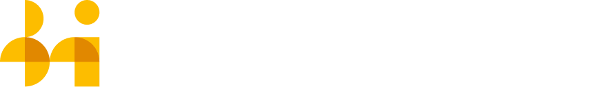 Benchmark